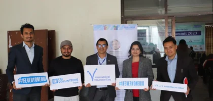 Nationalvolunteersummit2023
