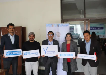 Nationalvolunteersummit2023