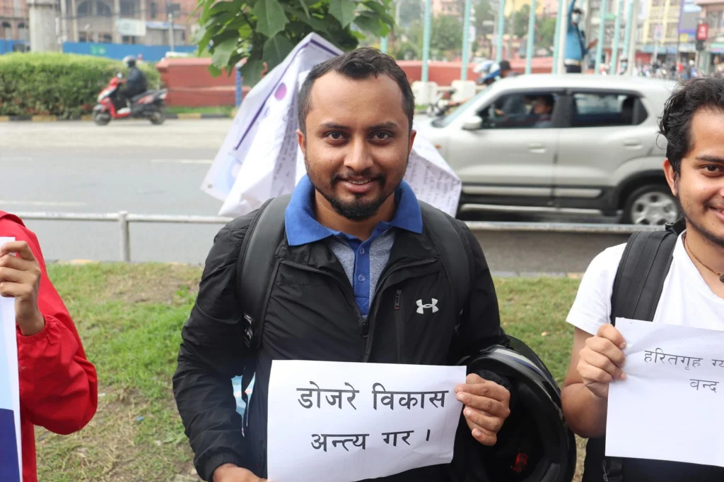 youth voice against climate change-3