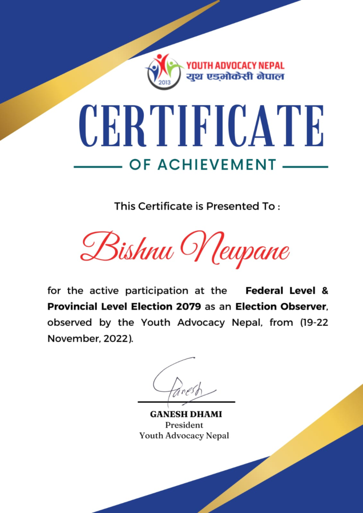 electionobserver